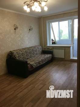 2-к квартира, вторичка, 47м2, 7/9 этаж