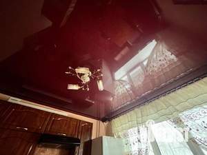 2-к квартира, вторичка, 46м2, 4/5 этаж