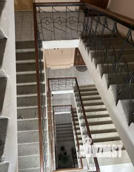 4-к квартира, вторичка, 160м2, 5/6 этаж