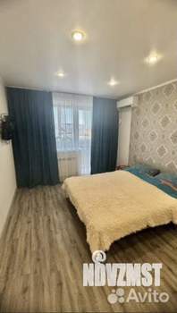 1-к квартира, вторичка, 44000м2, 8/14 этаж