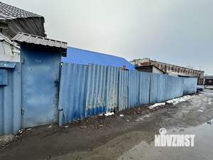 3-к квартира, вторичка, 60м2, 1/1 этаж