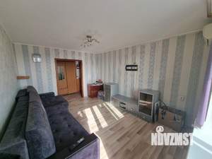 3-к квартира, вторичка, 69м2, 9/9 этаж