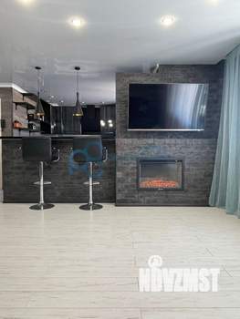 2-к квартира, вторичка, 58м2, 10/10 этаж