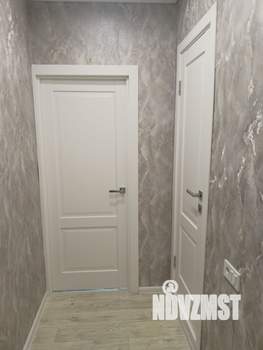 3-к квартира, вторичка, 64м2, 4/9 этаж