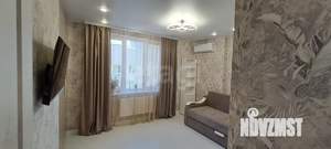 3-к квартира, вторичка, 75м2, 10/24 этаж