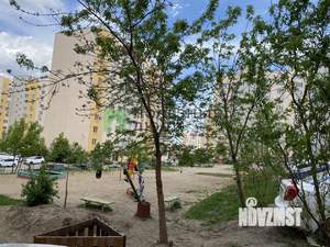 1-к квартира, вторичка, 40м2, 10/10 этаж