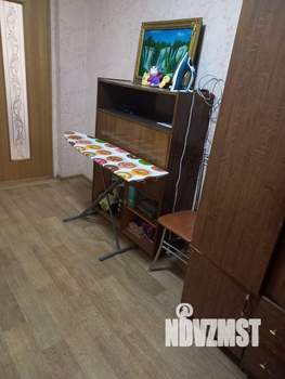 2-к квартира, вторичка, 61м2, 2/3 этаж