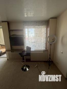 1-к квартира, вторичка, 50м2, 5/9 этаж