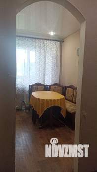 2-к квартира, вторичка, 48м2, 7/9 этаж