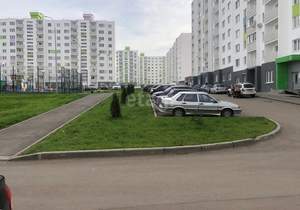 2-к квартира, вторичка, 48м2, 5/10 этаж