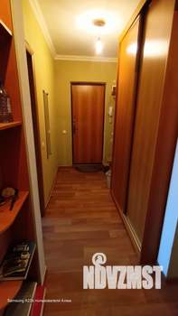 2-к квартира, вторичка, 60м2, 6/10 этаж