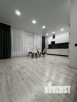 Фото квартиры на продажу (3)