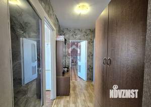 2-к квартира, вторичка, 48м2, 14/14 этаж