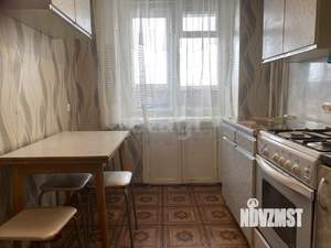 2-к квартира, вторичка, 51м2, 8/9 этаж