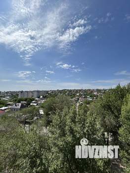 3-к квартира, вторичка, 65м2, 8/9 этаж