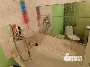 1-к квартира, вторичка, 30м2, 3/9 этаж