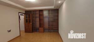 2-к квартира, вторичка, 50м2, 8/9 этаж