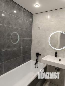 2-к квартира, вторичка, 55м2, 7/10 этаж