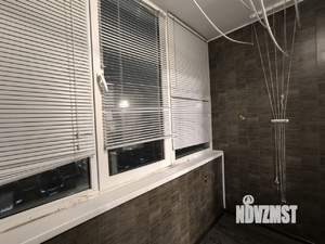 2-к квартира, вторичка, 48м2, 2/18 этаж