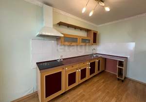 1-к квартира, вторичка, 46м2, 8/10 этаж