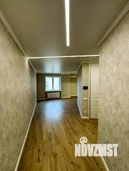 3-к квартира, вторичка, 83м2, 15/23 этаж