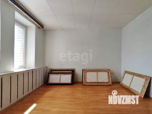 2-к квартира, вторичка, 78м2, 9/9 этаж