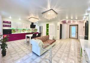 2-к квартира, вторичка, 60м2, 7/14 этаж