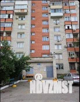 4-к квартира, вторичка, 126м2, 9/10 этаж