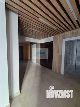 2-к квартира, вторичка, 59м2, 7/23 этаж