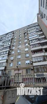 3-к квартира, вторичка, 64м2, 1/9 этаж