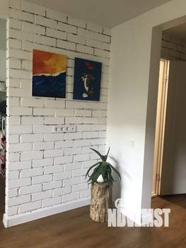 2-к квартира, вторичка, 40м2, 5/9 этаж