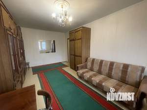 2-к квартира, вторичка, 54м2, 6/9 этаж