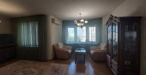 3-к квартира, вторичка, 70м2, 9/10 этаж
