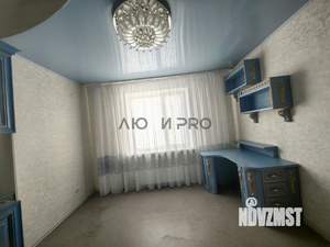 2-к квартира, вторичка, 62м2, 9/11 этаж