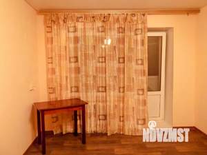 1-к квартира, вторичка, 33м2, 2/5 этаж
