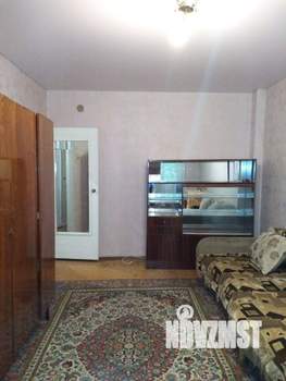 1-к квартира, вторичка, 33м2, 2/9 этаж