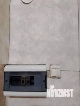 2-к квартира, вторичка, 40м2, 1/1 этаж