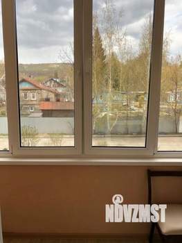 3-к квартира, вторичка, 84м2, 2/6 этаж