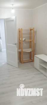 3-к квартира, вторичка, 52м2, 1/6 этаж