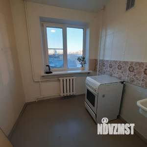 1-к квартира, вторичка, 22м2, 3/9 этаж