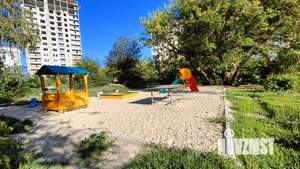 1-к квартира, вторичка, 38м2, 8/10 этаж
