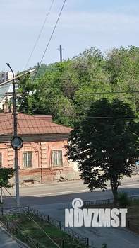 Фото квартиры на продажу (2)