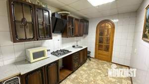 2-к квартира, вторичка, 49м2, 10/10 этаж