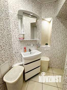 2-к квартира, вторичка, 64м2, 7/7 этаж