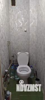 2-к квартира, вторичка, 53м2, 10/10 этаж