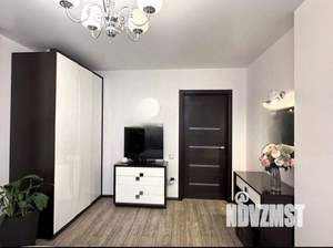 2-к квартира, вторичка, 56м2, 19/19 этаж