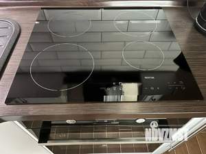 1-к квартира, вторичка, 36м2, 13/19 этаж