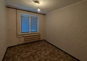 3-к квартира, вторичка, 63м2, 7/10 этаж