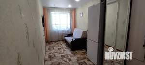 3-к квартира, вторичка, 55м2, 1/5 этаж