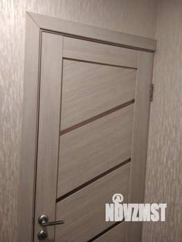 2-к квартира, вторичка, 42м2, 3/5 этаж